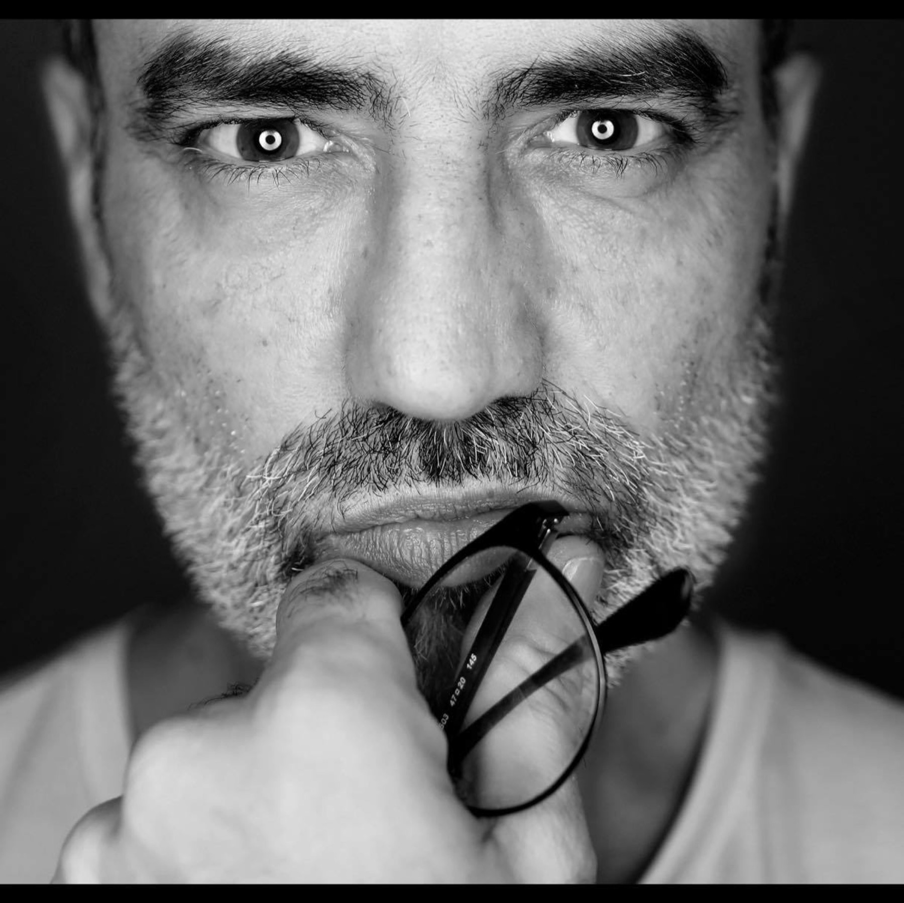 Dario Pignatelli — Corporate and institutional photographer based in Bangkok